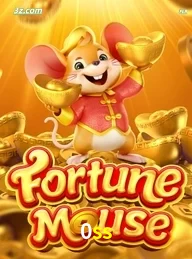 0ss Fortune Mouse slot com ganhos emocionantes no cassino Brasil