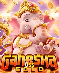 Cassino 0ss slots online Ganesha Gold com apostas e prêmios