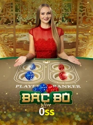 0ss jogo de cassino Bac Bo live com mesa de apostas para jogadores do Brasil