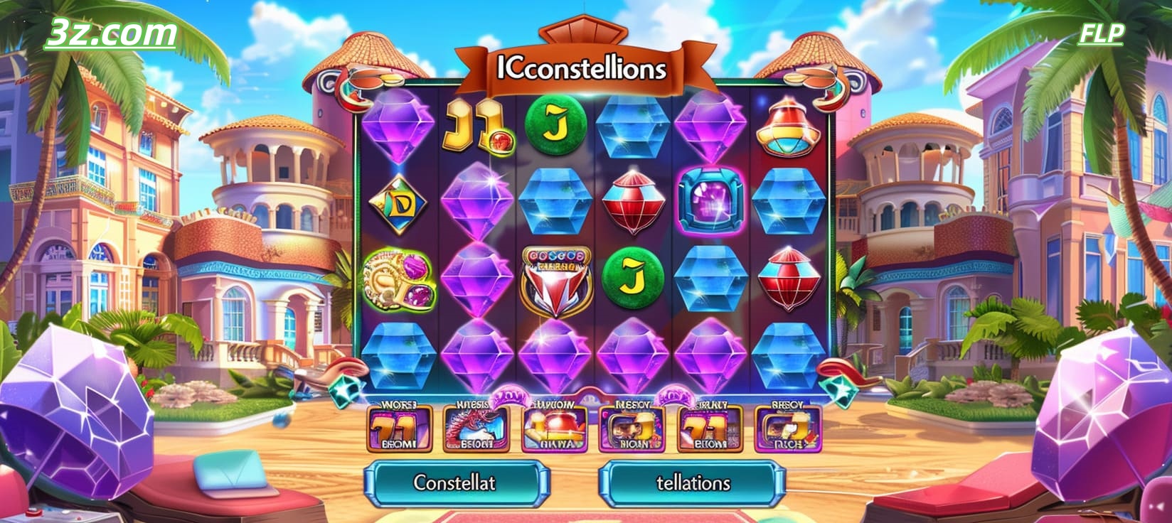 0ss cassino online Brasil – caça-níqueis coloridos e jogos de slot com prêmios incríveis