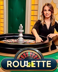 0ss - Roleta ao vivo Roulette em cassino online com apostas no Brasil