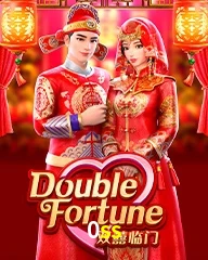 0ss casino online - jogue Double Fortune slot e aproveite apostas online com grandes prêmios
