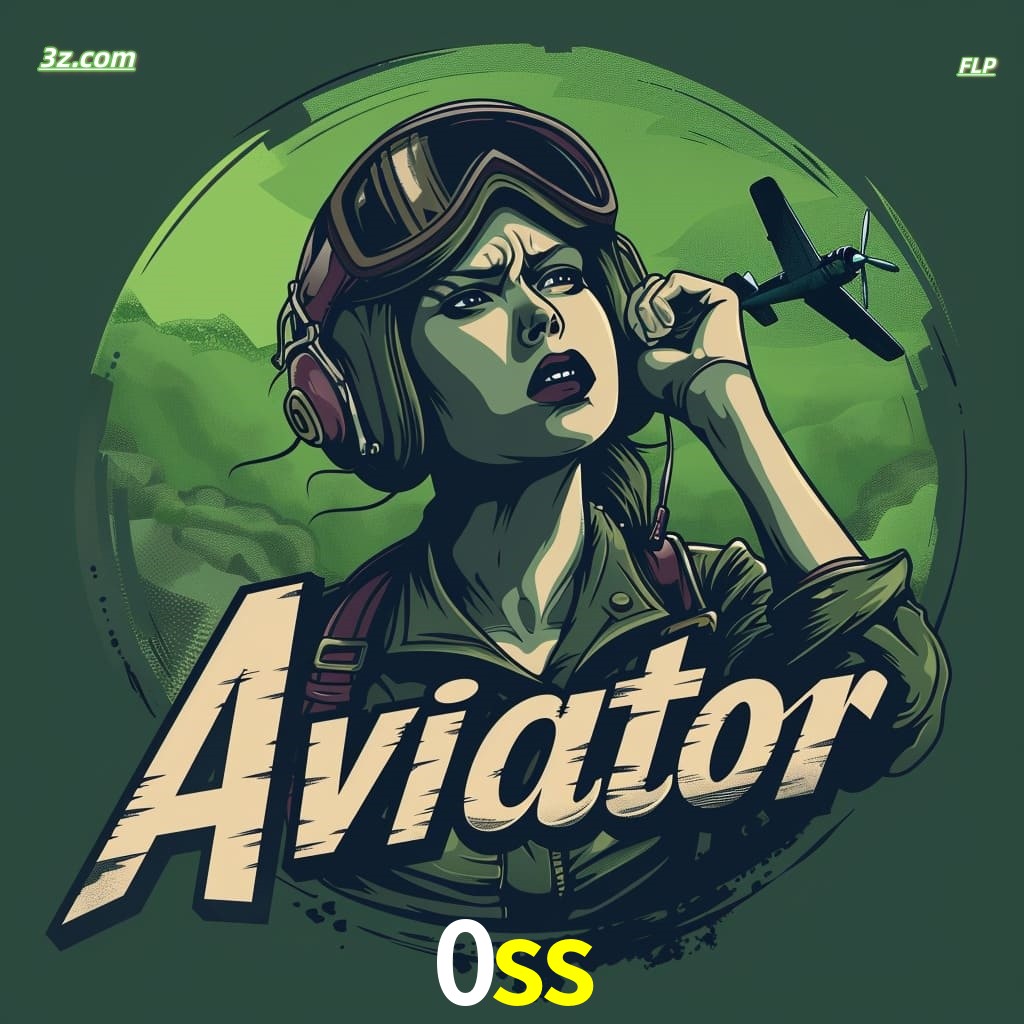 Aviator 0ss – jogo crash popular no cassino online Brasil