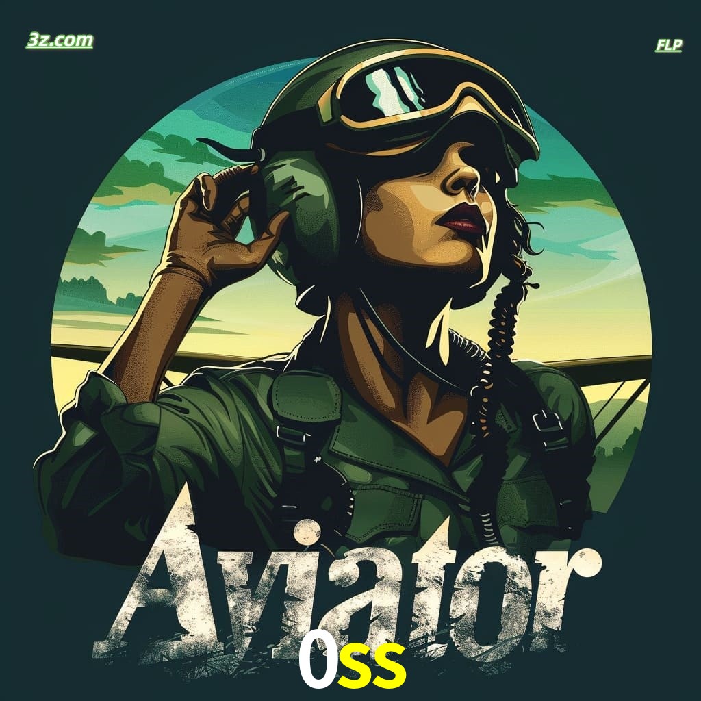 Cassino online 0ss Brasil – jogue Aviator e faça apostas seguras