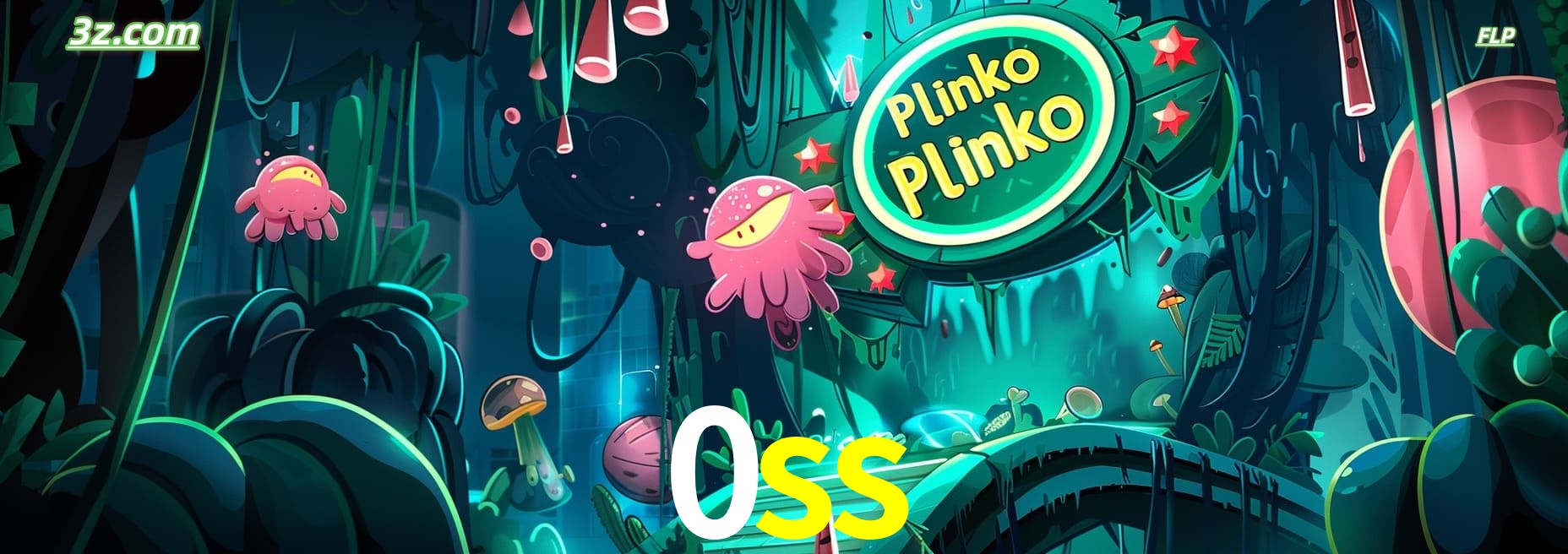 0ss Plinko online jogo de cassino para jogadores do Brasil