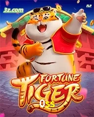 0ss Fortune Tiger slots populares em cassino online para apostas