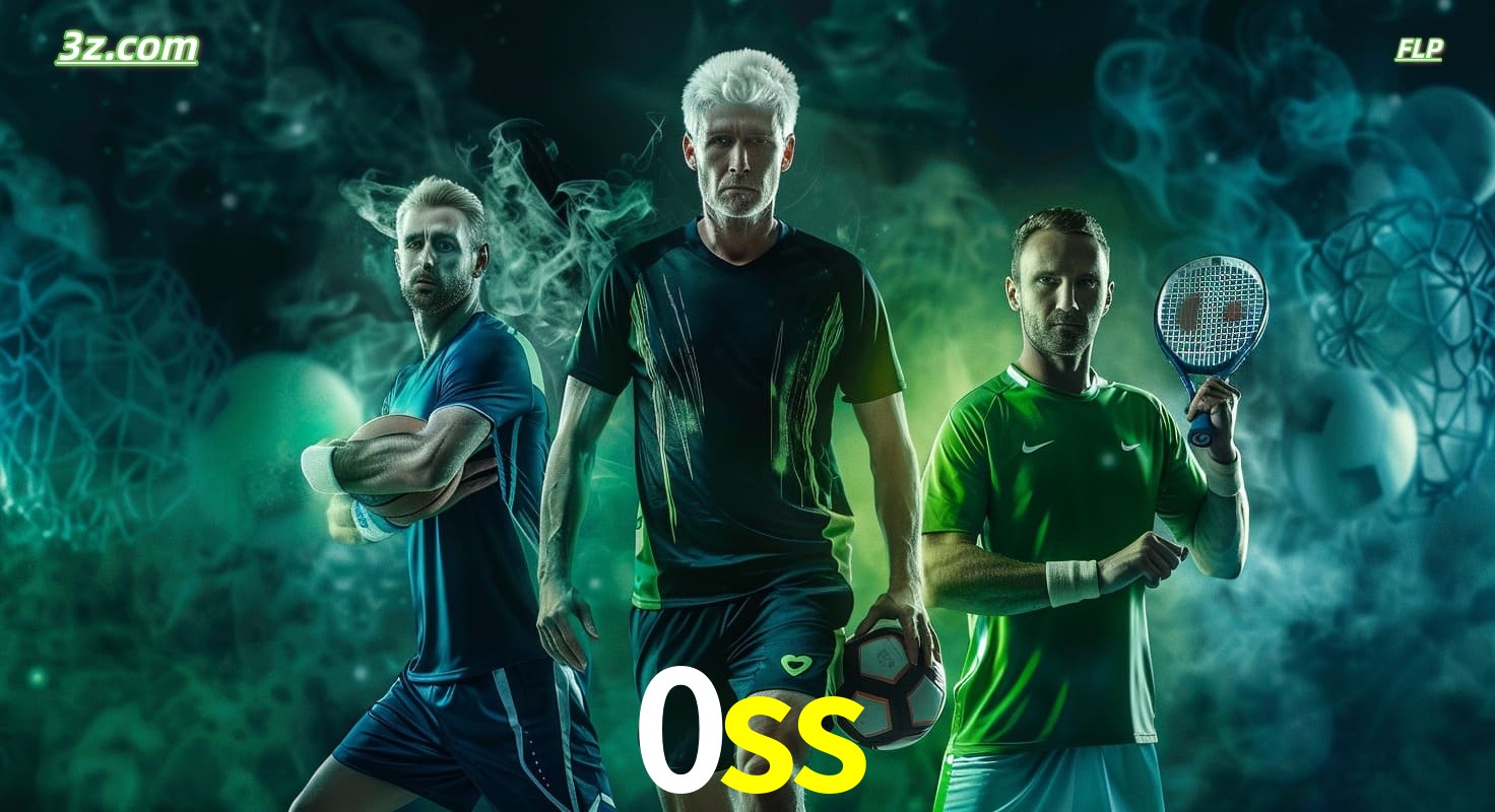 0ss apostas esportivas no Brasil com futebol, tênis e jogos ao vivo