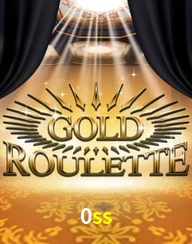0ss game - jogue roulette online com design exclusivo e grandes prêmios