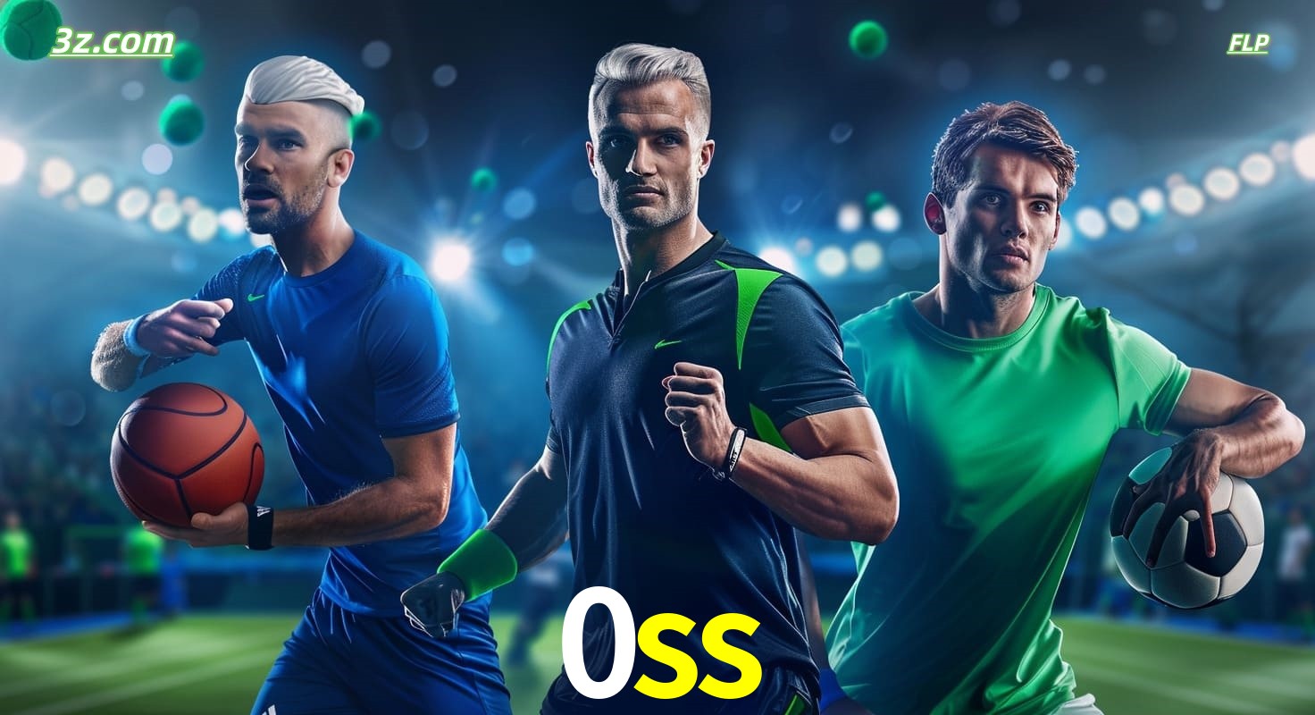 0ss apostas esportivas no Brasil com futebol, basquete e jogos ao vivo