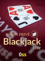 Blackjack Live no 0ss com cartas, apostas seguras e crupiês brasileiros