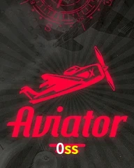Aposte no Aviator e ganhe prêmios exclusivos no 0ss
