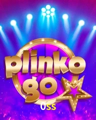 Plinko Go 0ss cassino online Brasil jogo de apostas divertido
