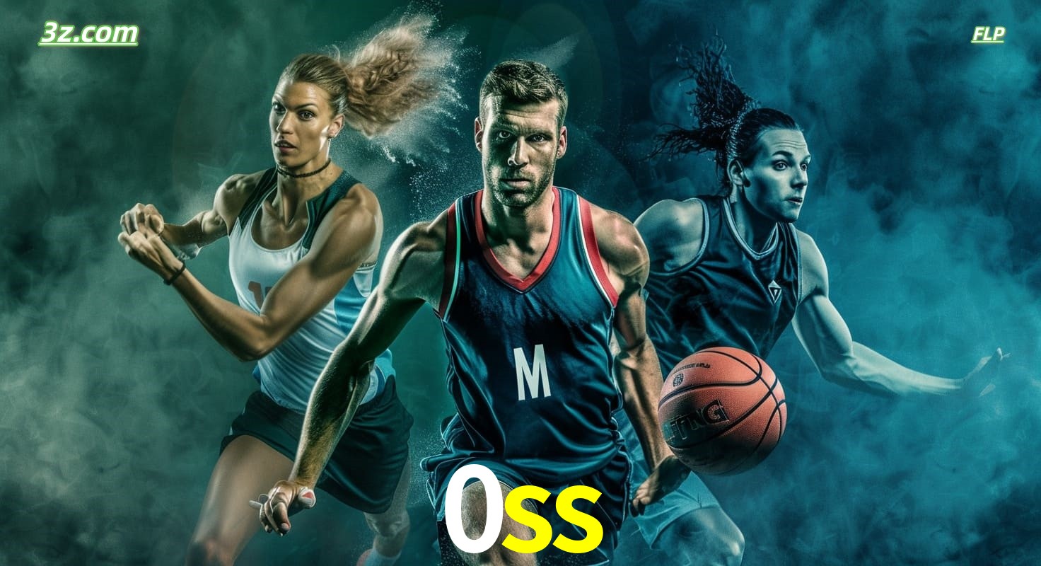 0ss site de apostas esportivas com basquete, corrida e jogos ao vivo
