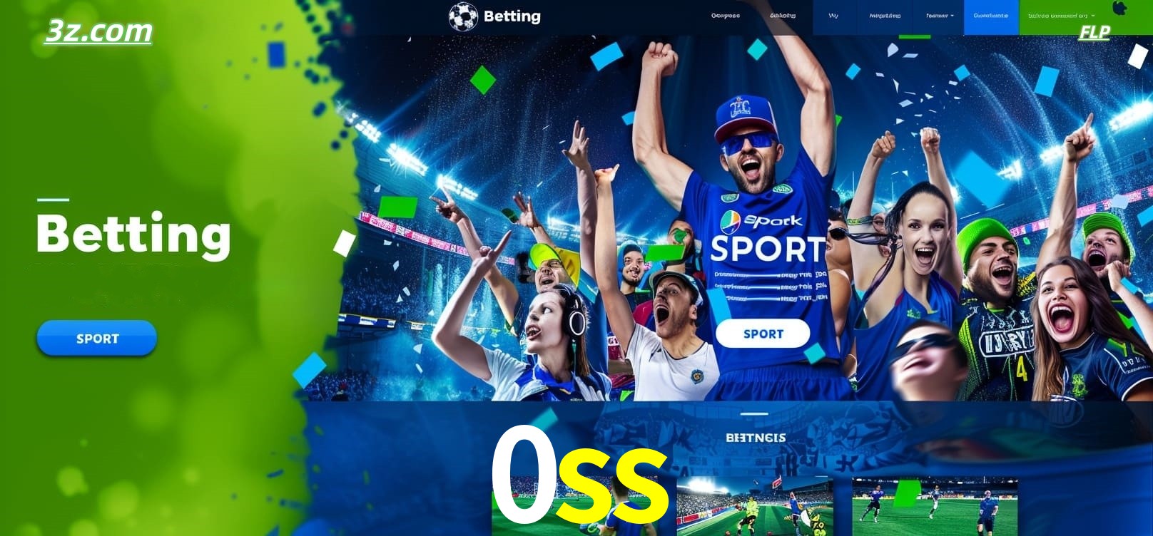 Cassino e apostas esportivas 0ss com foco no futebol brasileiro