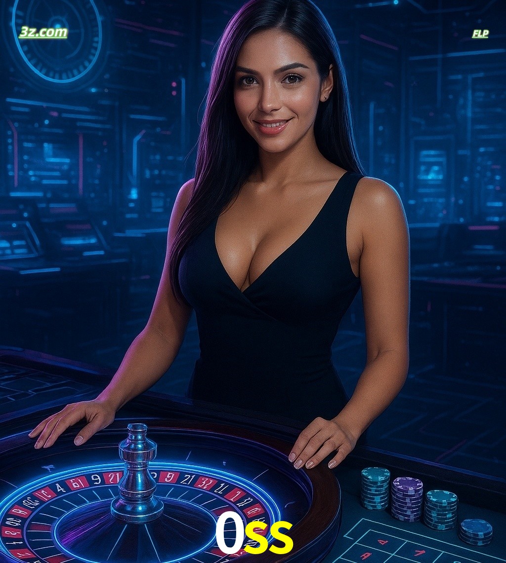 Roleta ao vivo com crupiê no 0ss cassino online Brasil
