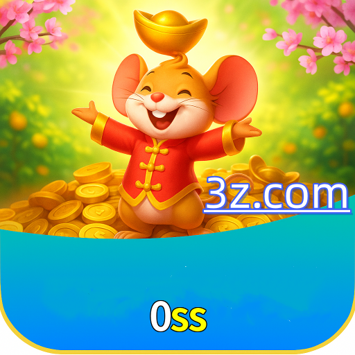 0ss login
