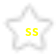 0ss Fortune Mouse